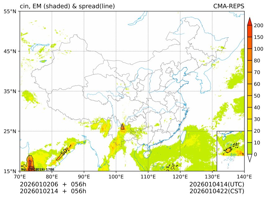 01/02 14时 +056小时