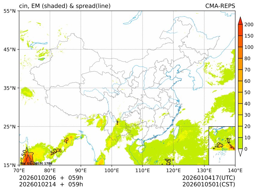 01/02 14时 +059小时