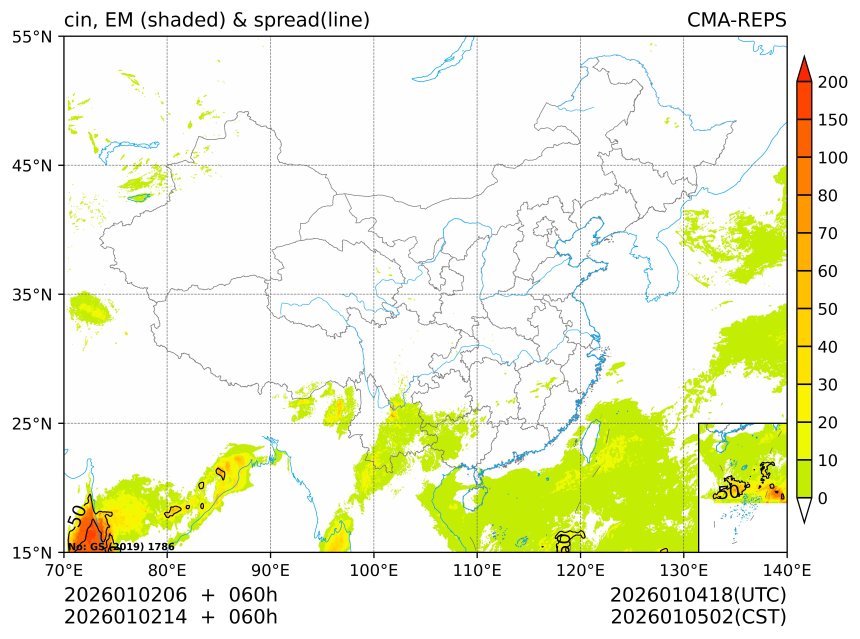 01/02 14时 +060小时