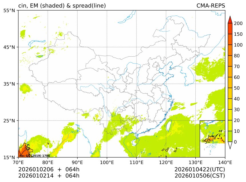 01/02 14时 +064小时