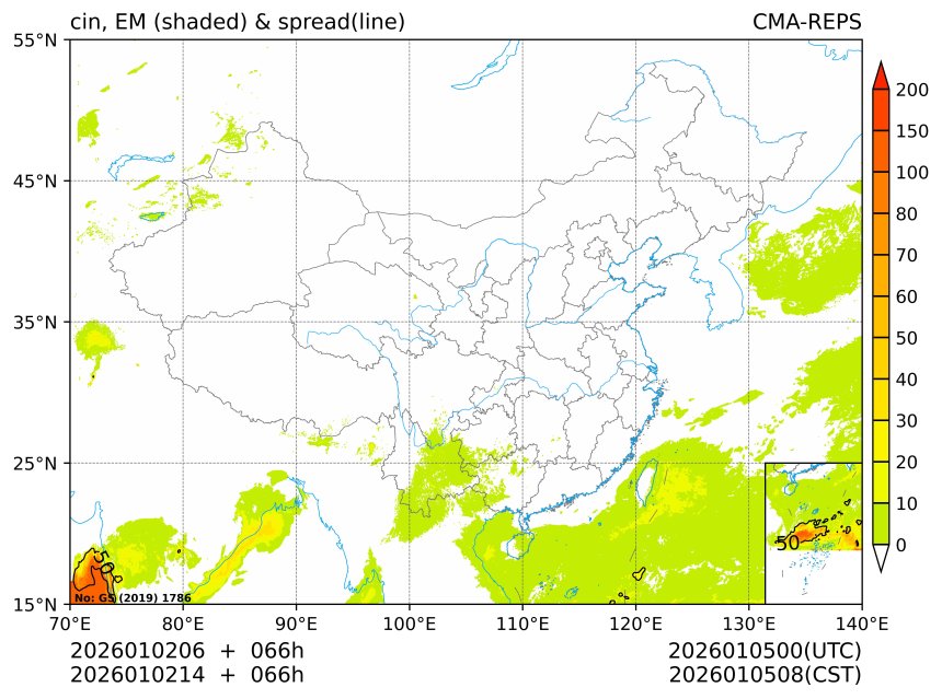 01/02 14时 +066小时