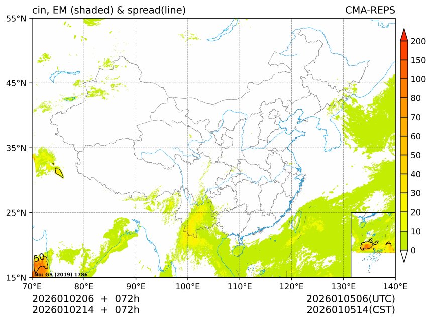 01/02 14时 +072小时
