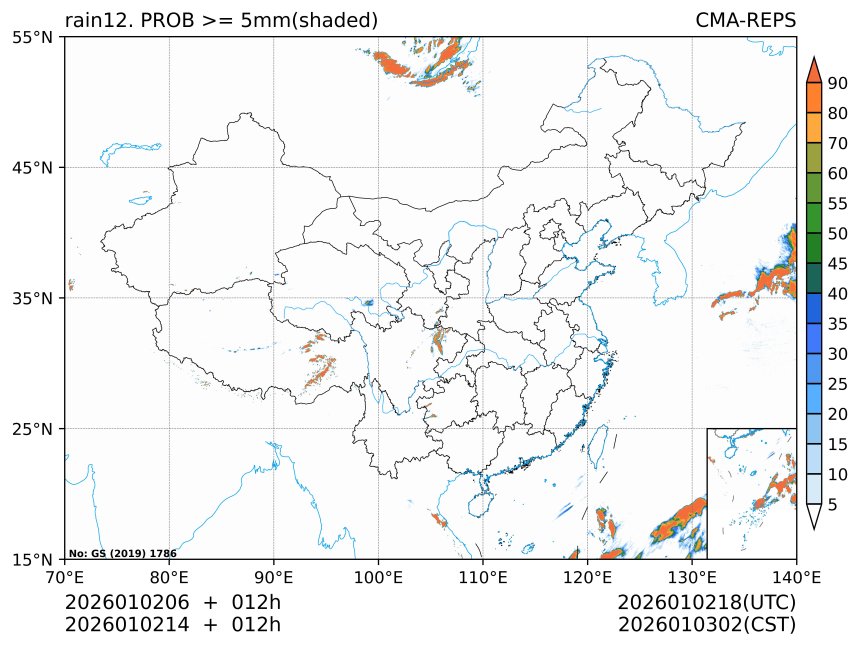 01/02 14时 +012小时