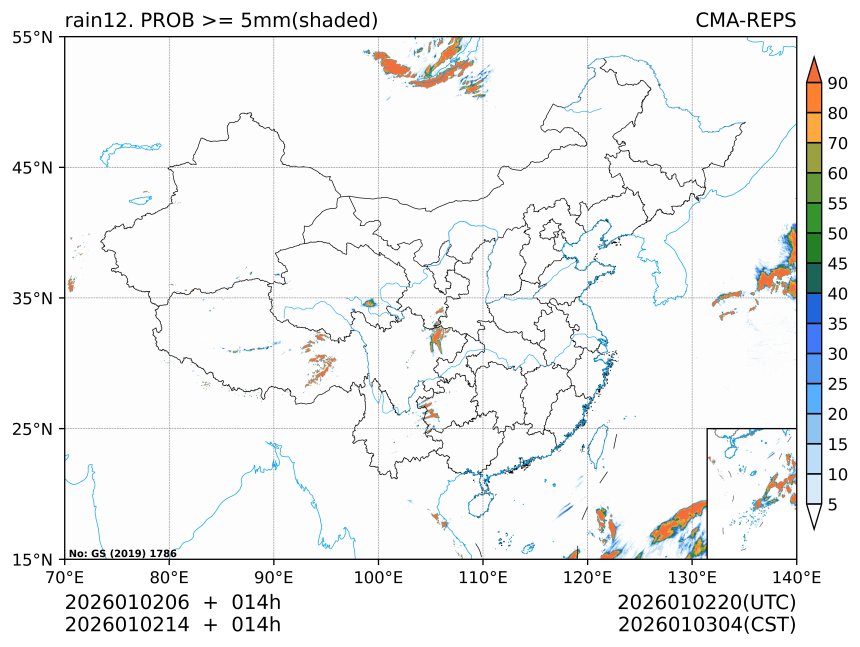 01/02 14时 +014小时
