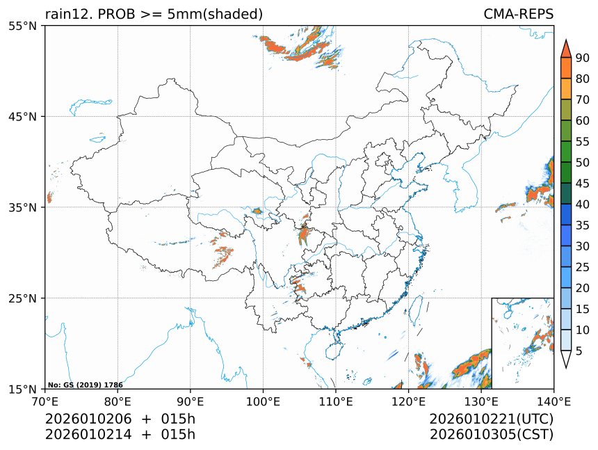 01/02 14时 +015小时