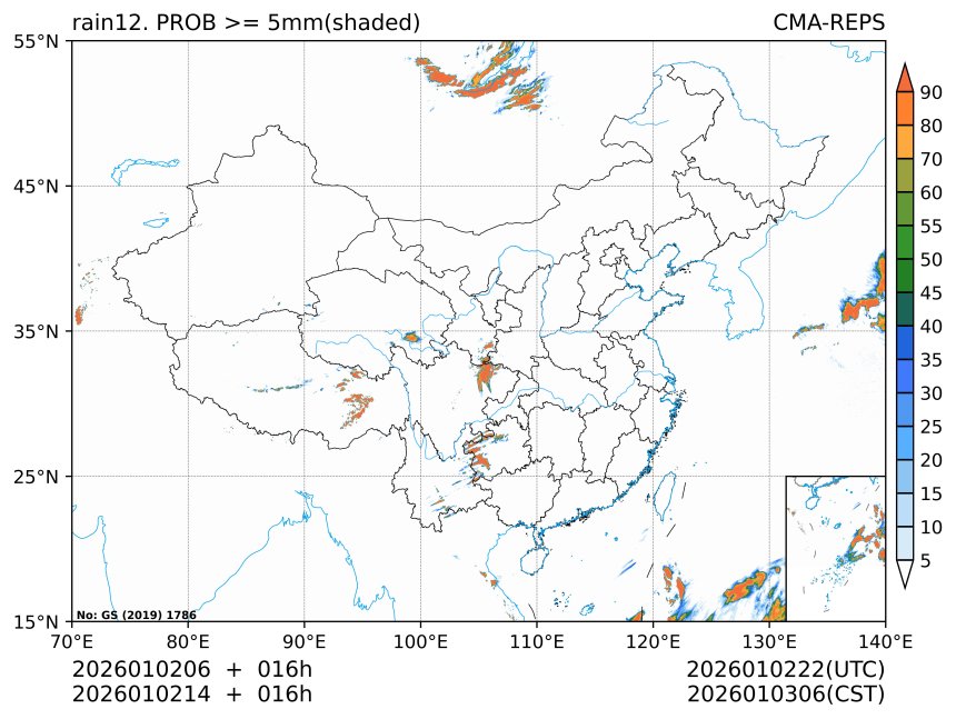 01/02 14时 +016小时