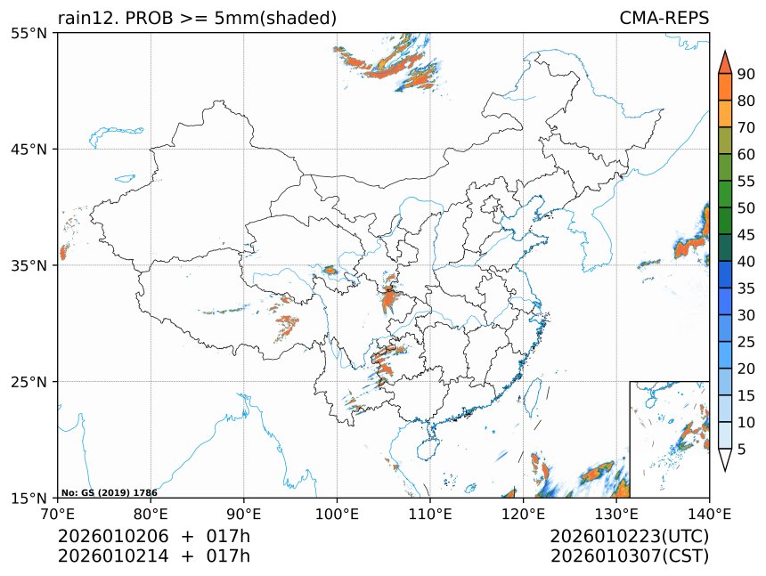 01/02 14时 +017小时