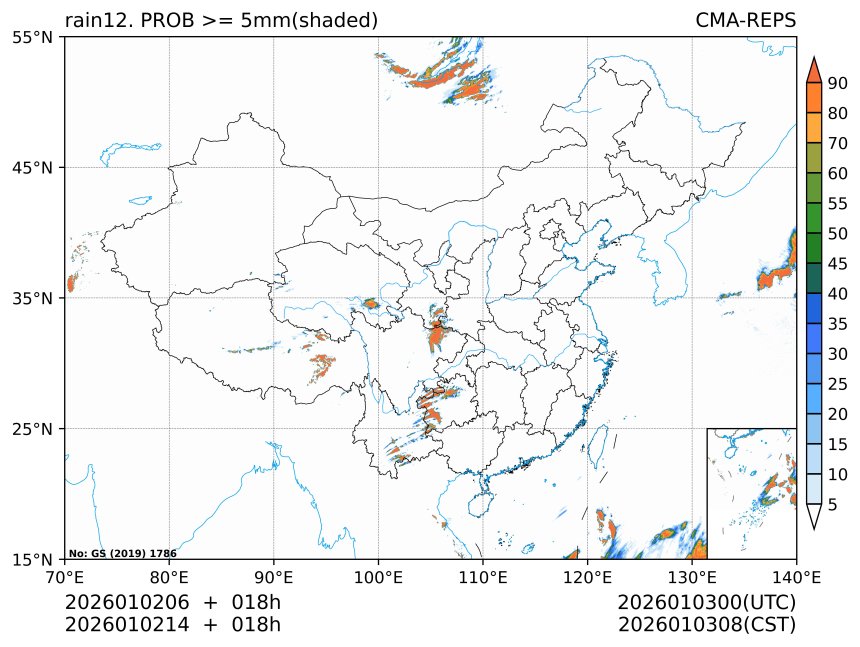01/02 14时 +018小时