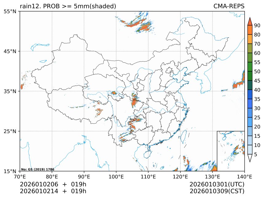 01/02 14时 +019小时