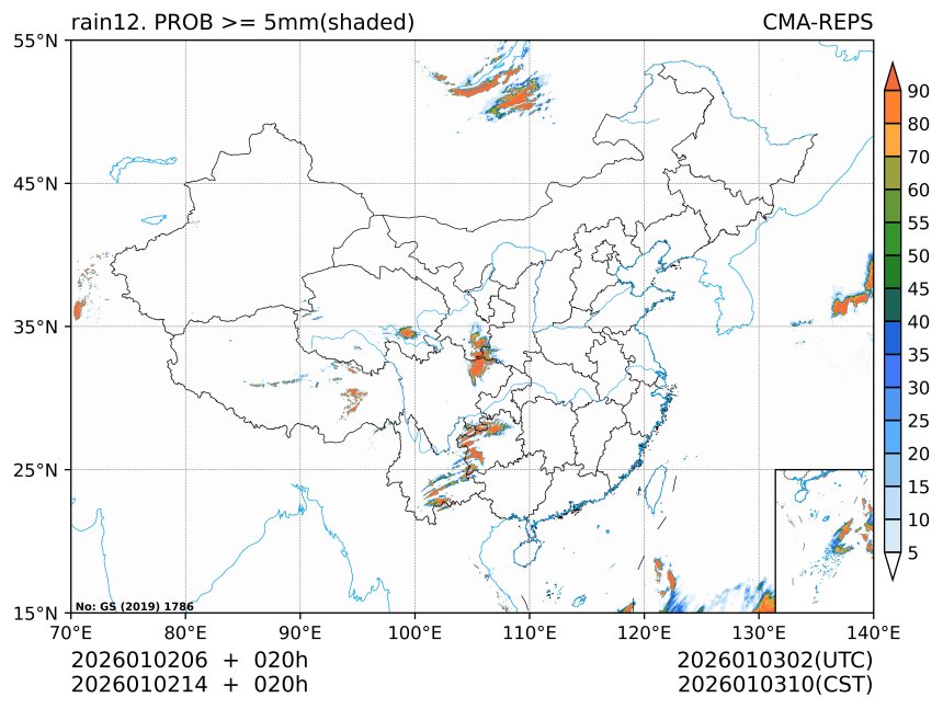 01/02 14时 +020小时