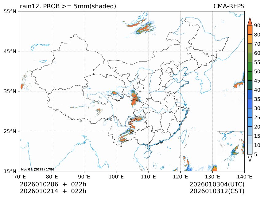 01/02 14时 +022小时