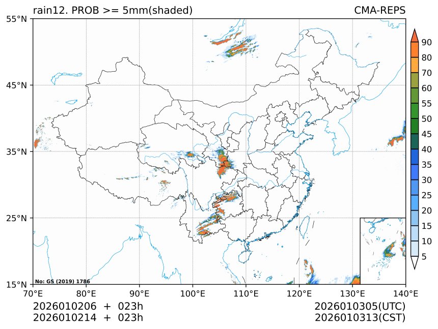 01/02 14时 +023小时