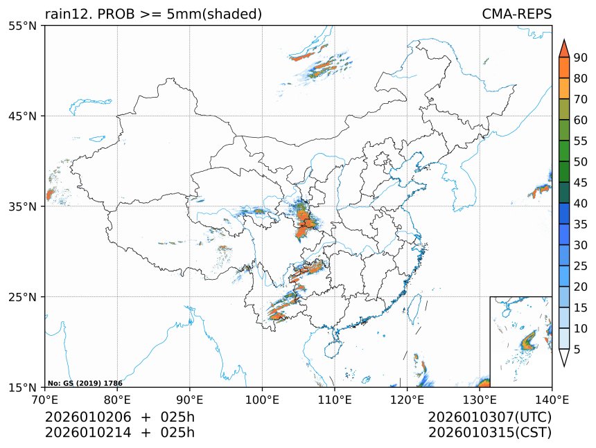 01/02 14时 +025小时