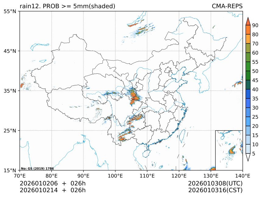 01/02 14时 +026小时