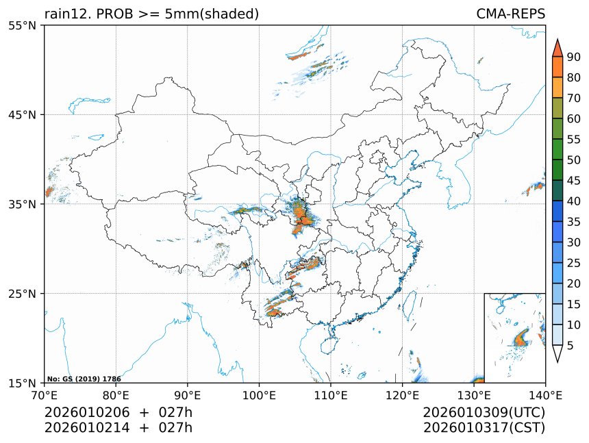 01/02 14时 +027小时