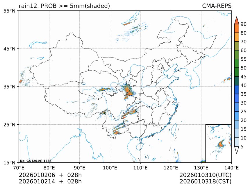 01/02 14时 +028小时