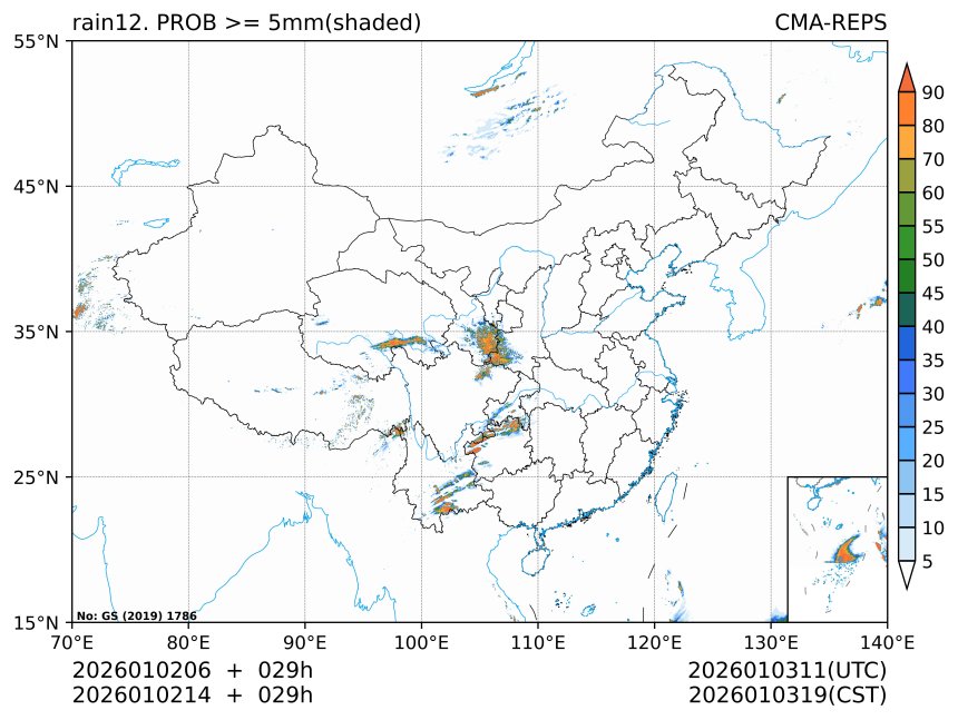 01/02 14时 +029小时