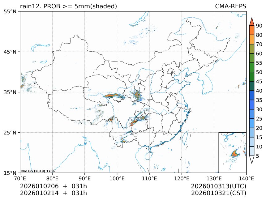 01/02 14时 +031小时