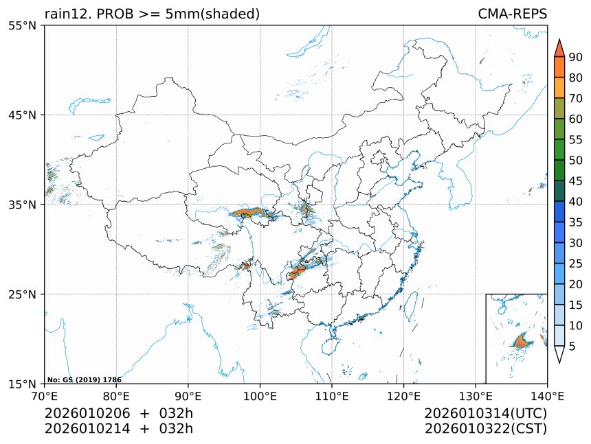 01/02 14时 +032小时