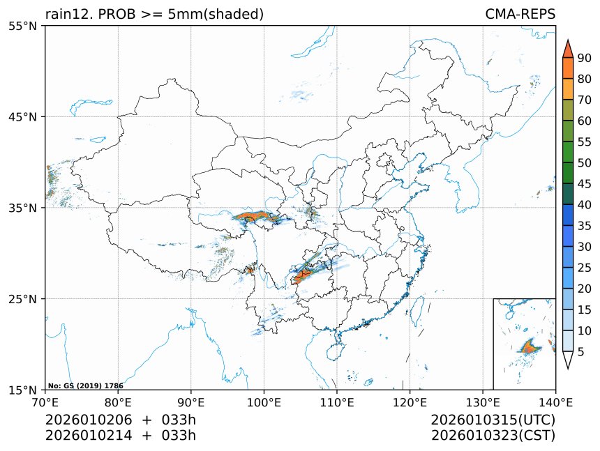 01/02 14时 +033小时