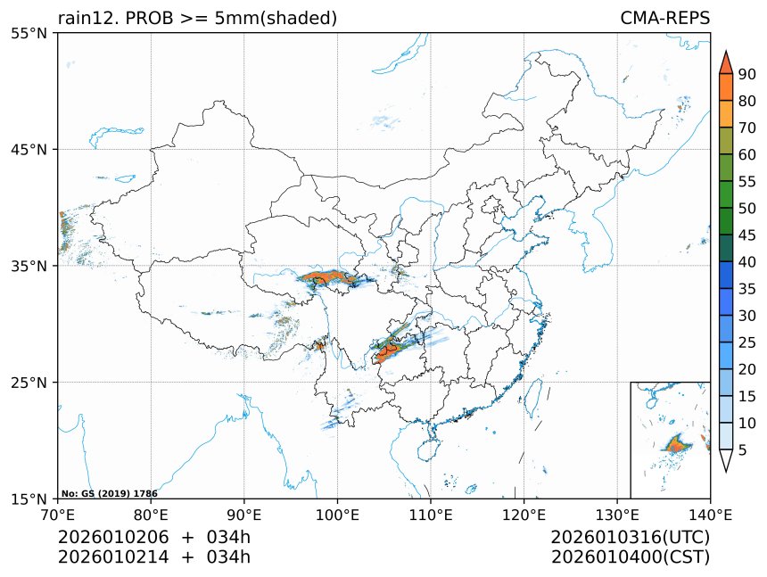 01/02 14时 +034小时