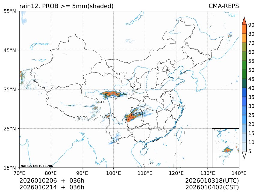 01/02 14时 +036小时