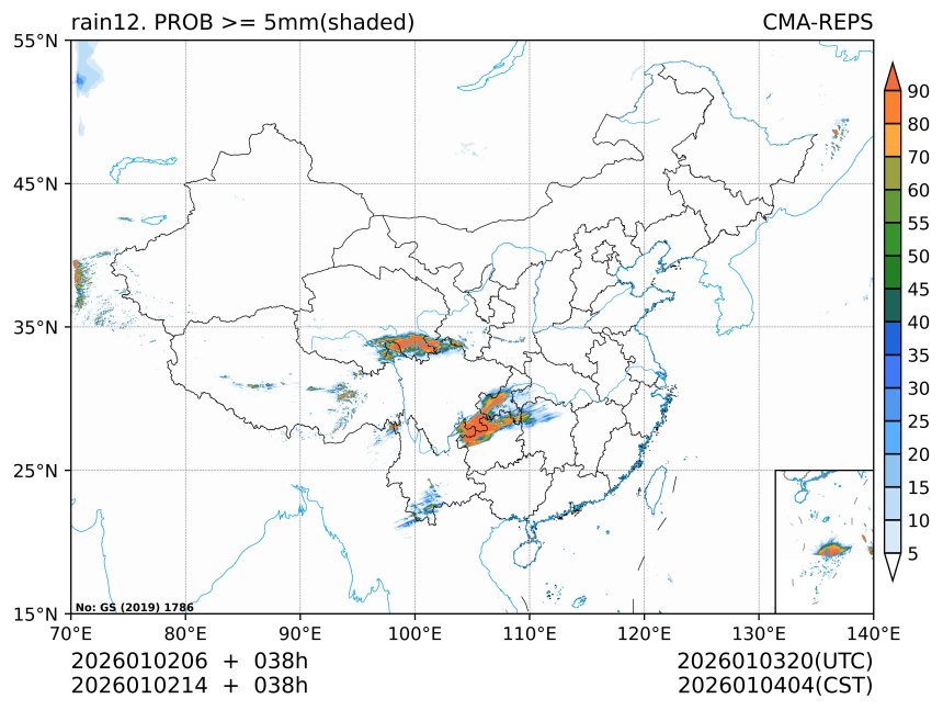 01/02 14时 +038小时