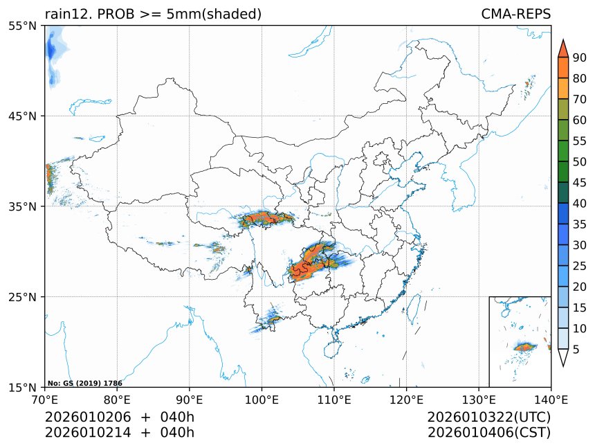 01/02 14时 +040小时