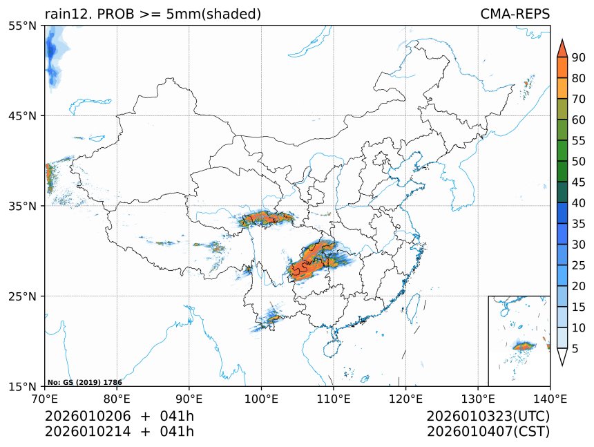 01/02 14时 +041小时