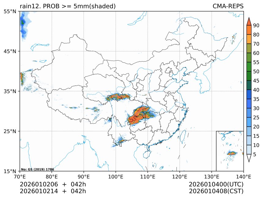 01/02 14时 +042小时