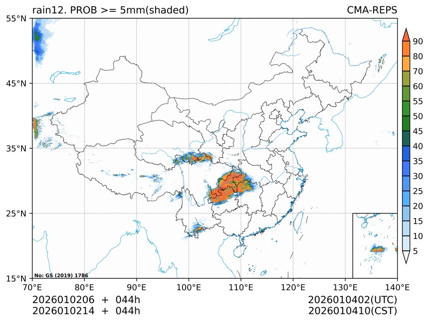 01/02 14时 +044小时