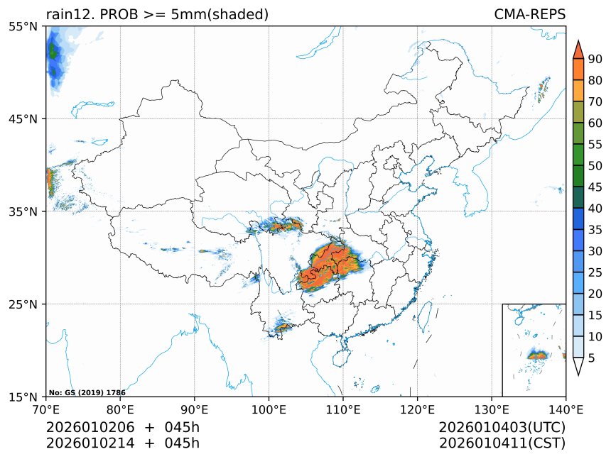 01/02 14时 +045小时