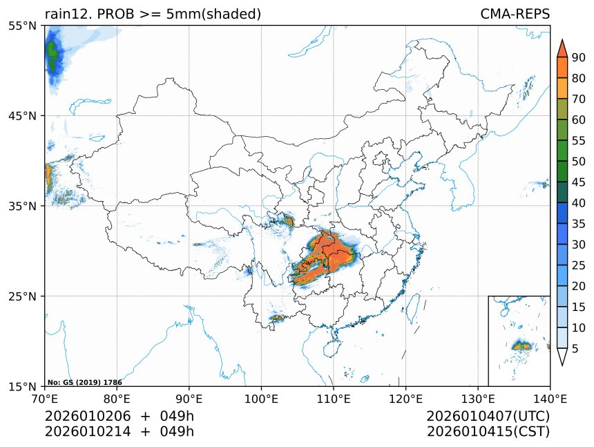 01/02 14时 +049小时