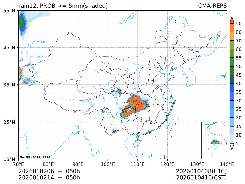 01/02 14时 +050小时