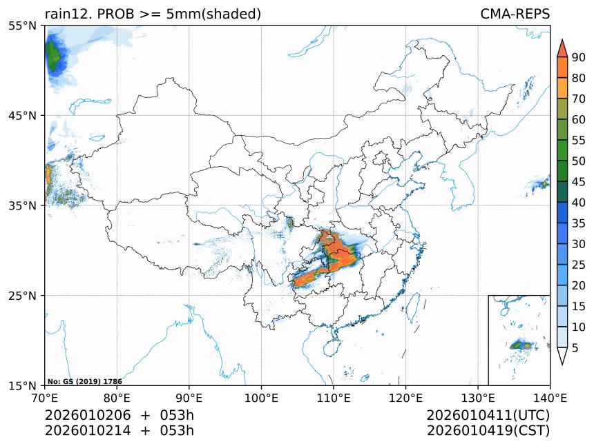 01/02 14时 +053小时
