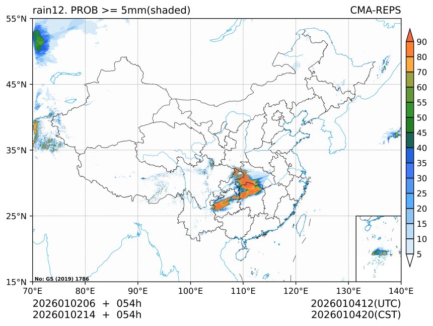 01/02 14时 +054小时