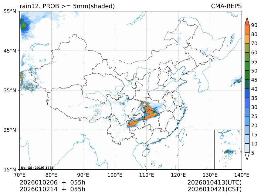 01/02 14时 +055小时