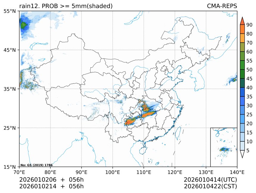 01/02 14时 +056小时