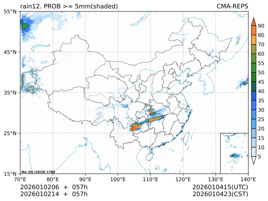01/02 14时 +057小时