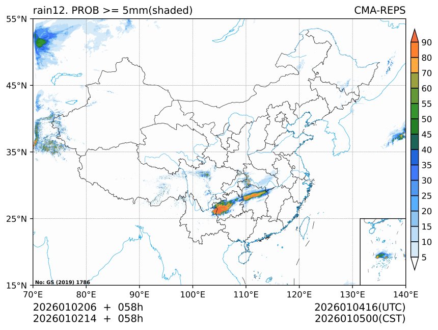 01/02 14时 +058小时