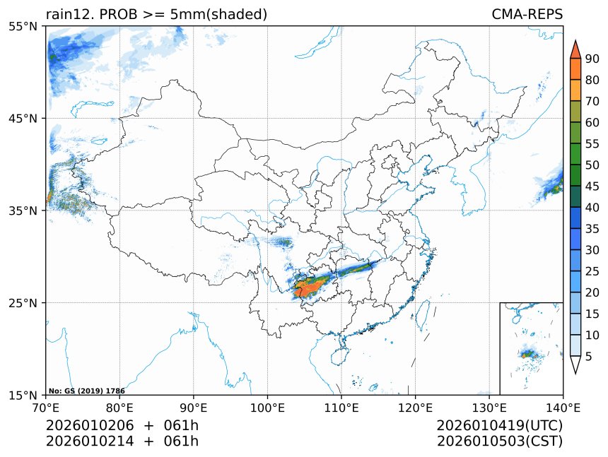 01/02 14时 +061小时
