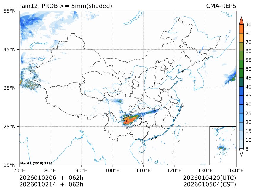 01/02 14时 +062小时