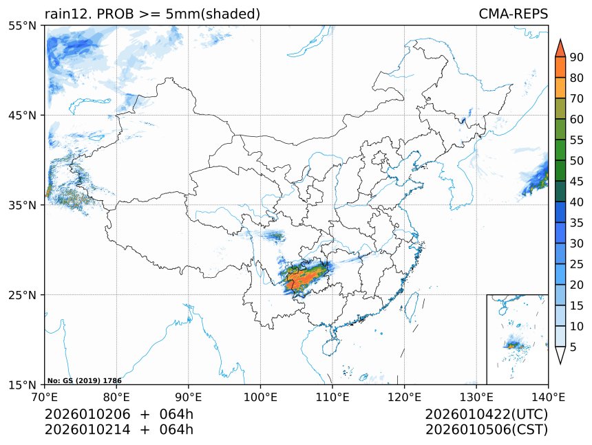 01/02 14时 +064小时