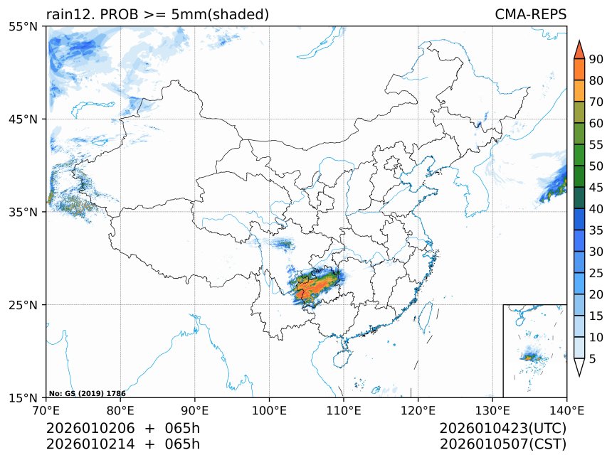 01/02 14时 +065小时