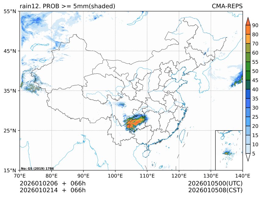01/02 14时 +066小时