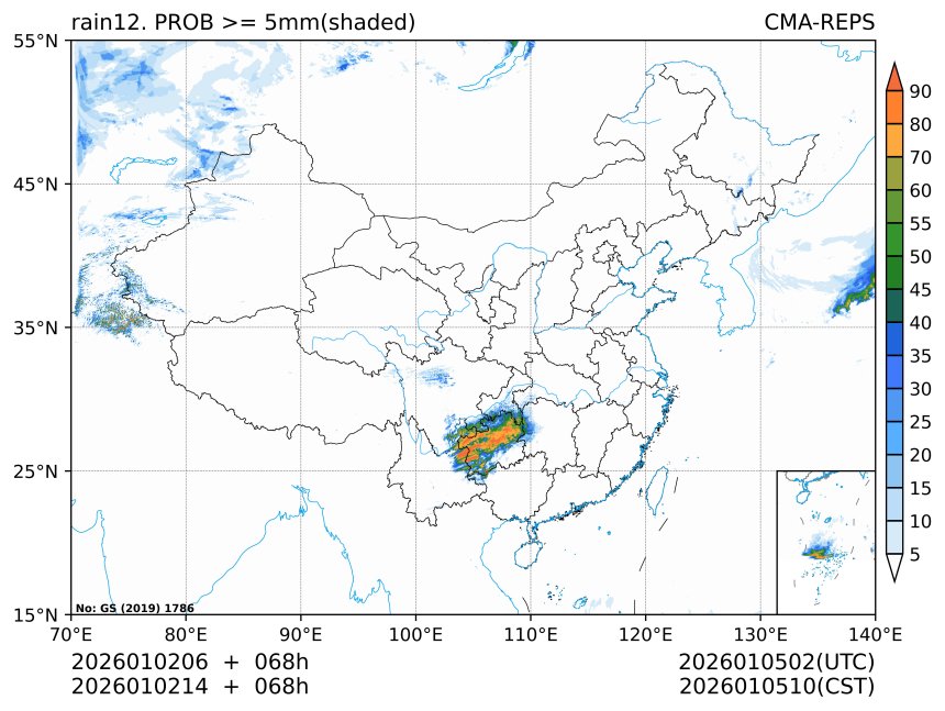 01/02 14时 +068小时