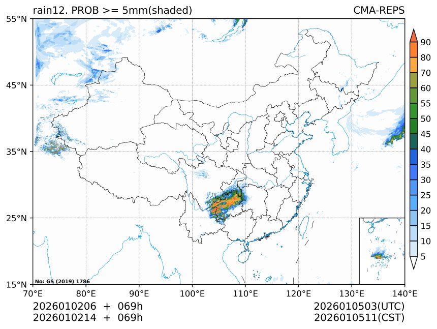 01/02 14时 +069小时