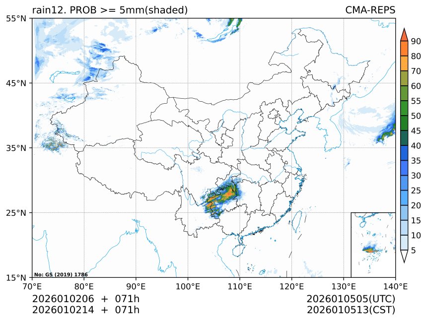 01/02 14时 +071小时
