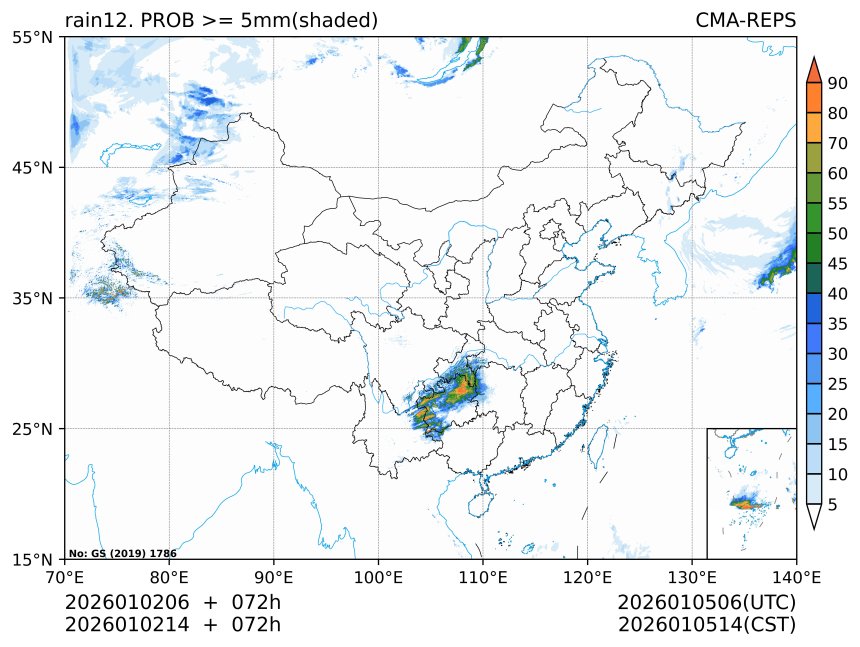 01/02 14时 +072小时