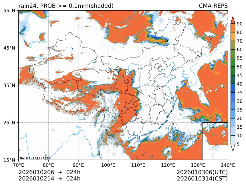 01/02 14时 +024小时